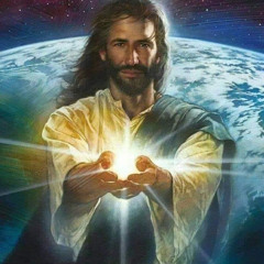 🎶Maing Jesus🎶. Jaboy Als.