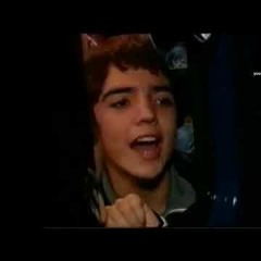 Dale Que Saleee-OBSCOR3