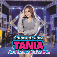 Tania