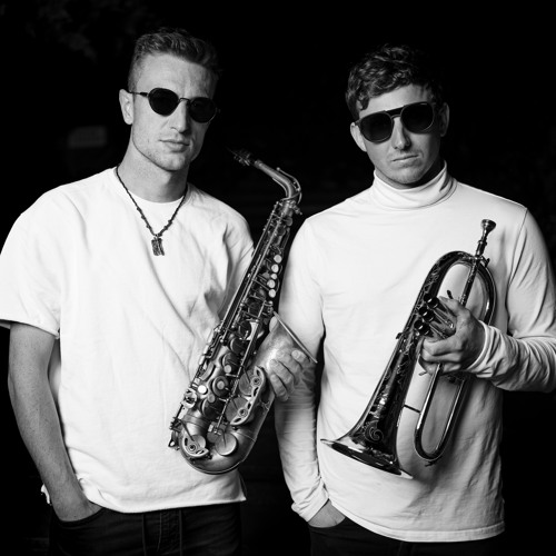 Trumpet techno outlet