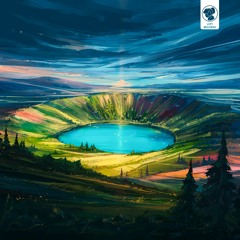 Ultimate Lofi Hip Hop Mix_part2