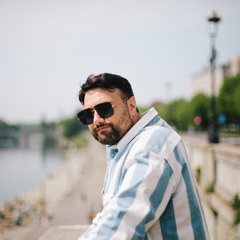 sometimes it takes long long time (demo)