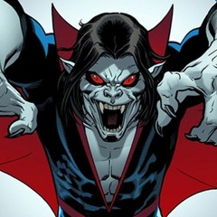 WEST KHARYXX HYMN (TRANCE)**laflaire x luci4**