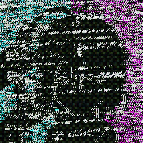 fdx (old)