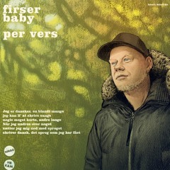 Firserbaby (Radio Edit)
