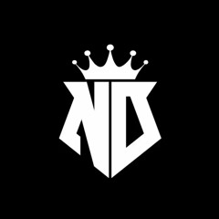 2IN1 HEN HO NHUNG KHONG YEU - BT RMX.mp3