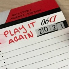 Playitagain Overmod