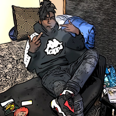 JayT1800 - No More (official audio)