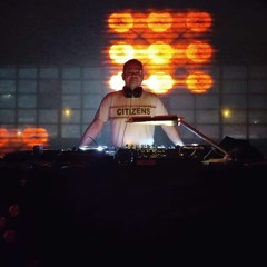 Peak Live @Konehalli