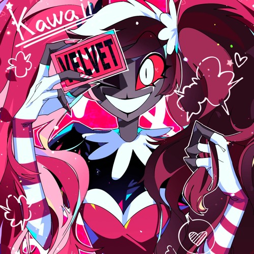 Respectless - Hazbin Hotel Song