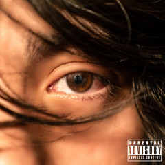 London Six - R.I.P. (Feat. Angel Serna)