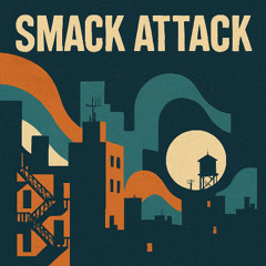 Smack Attack