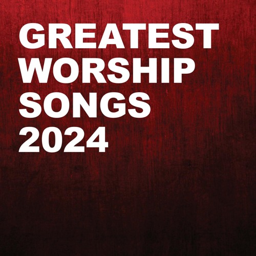 Stream Come Jesus Come by Lifeway Worship | Listen online for free on ...