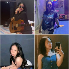 DJ D3MAR ™️  - BIRTHDAY PARTY TIARA [ BALAIKARANGAN ]