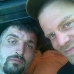 4 DAYS met KIEREWIET 2K9! it's quick to show the picture no track