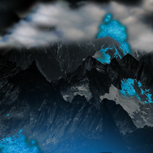 Pasiphae — They Reached Out