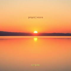 vesna (sun mix)