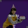 BTS - Outro: Ego (Cover By Caren)