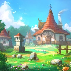 Hometown