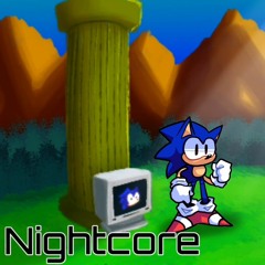 Gamebreaker (Nightcore) | Friday Night Funkin' | Breaker Bundle