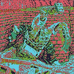 11 - This Was Supposed To Be Our Radical Fight Outro