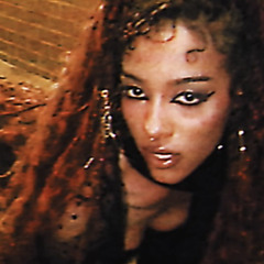 ivy 7 - don't hmu!