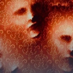 Mechanical Techno Olli & Paul Mix