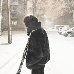 kanjiru + gothboybby - nie mogę tu zostać