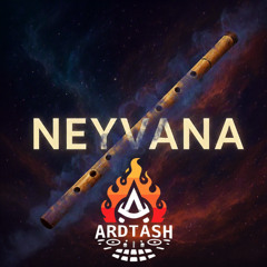 NEYVANA