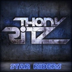Star Riders