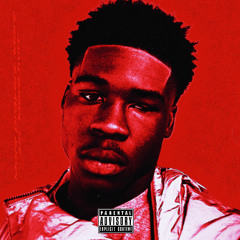STORYOF9INE p. yourhippy