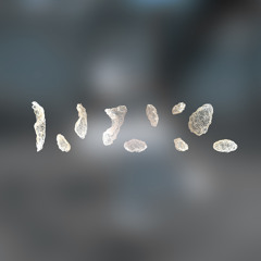 Breaka - 21 November 2024