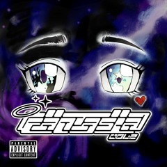 DO YOU BELIEVE IN ANGELS?