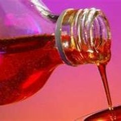 Kodeine (Prod. By Kool Audio)