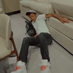 Kimbo slice (prod 19thou)