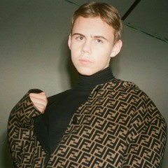 the kid laroi - woah kemosabe (snippet)