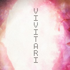 Ultimum Vale