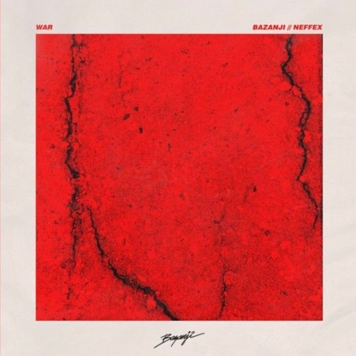 War - Bazanji & NEFFEX (Music is not mine)