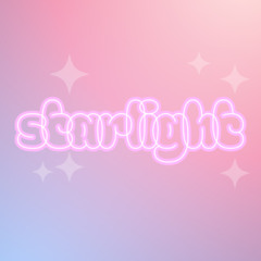 Starlight