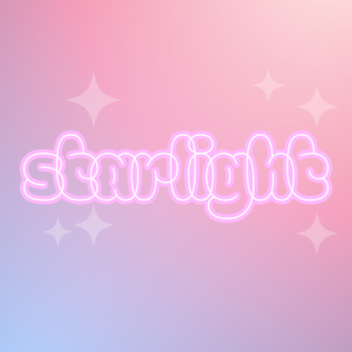 Starlight