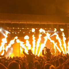 The 2020 Vision - Deep House Mix