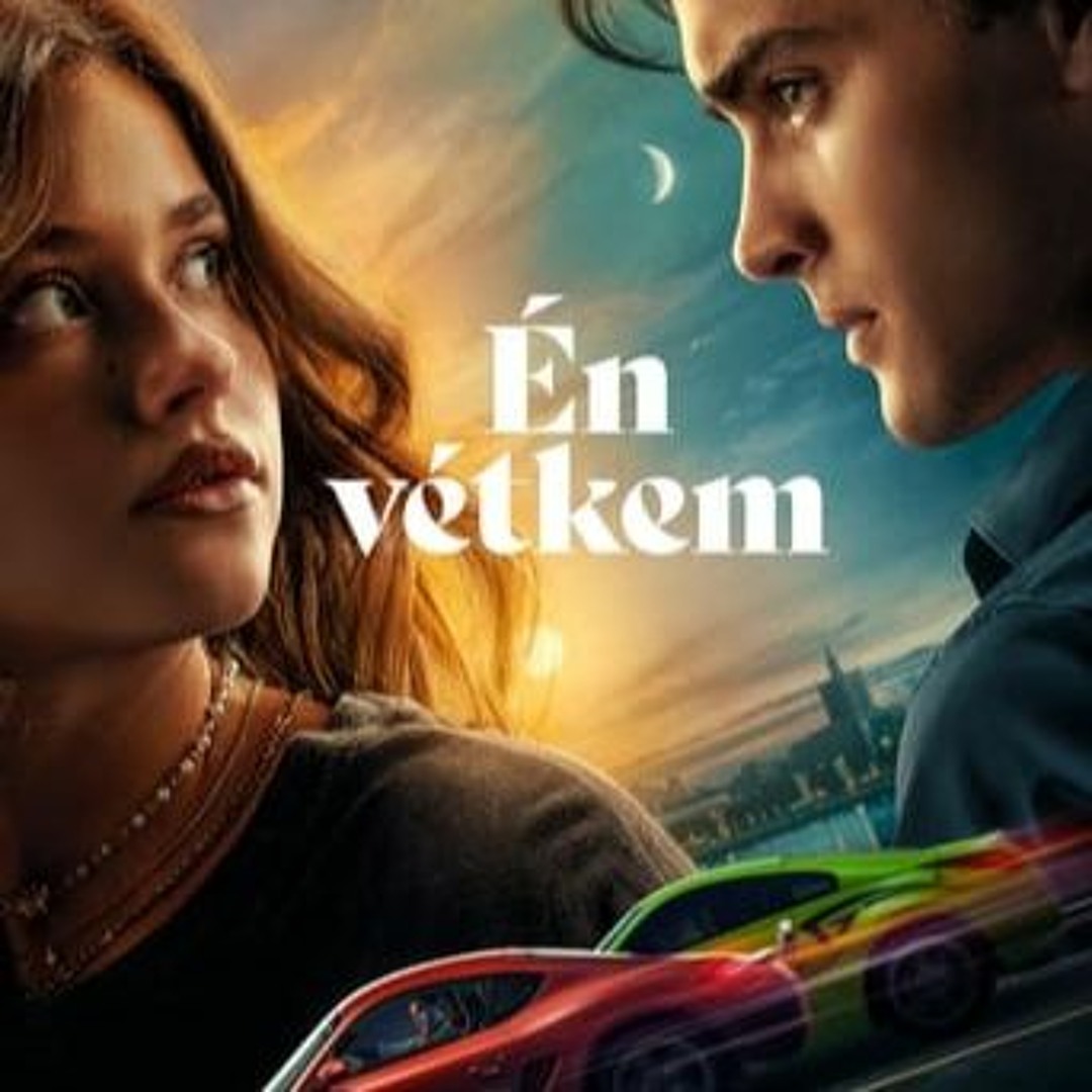 Stream Én vétkem 2023 Teljes film magyarul VIDEA by film videa | Listen  online for free on SoundCloud