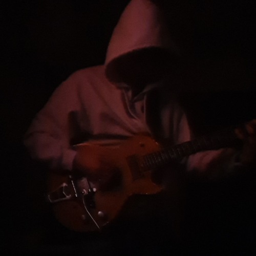 Frailty