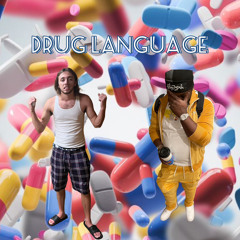 Drug language ft Rio Da Yung Og