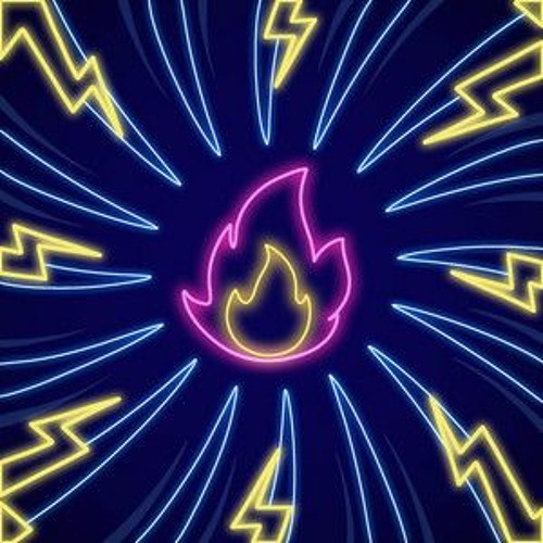 Go!! Light Up! - Find Your Flame