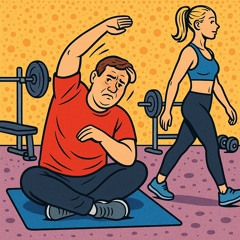 14. Raise the noon-BB.mp3