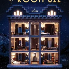 Download PDF/Epub The Enigma of Room 622 - Joël Dicker