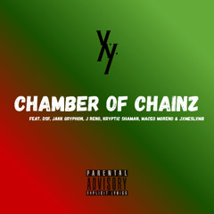 Chamber Of Chainz