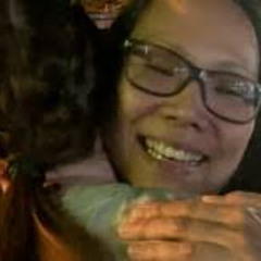 Autumn for Carol Mayorga