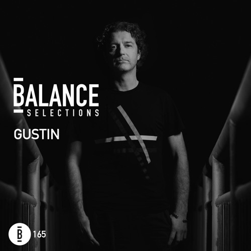 Balance Selections 165: Gustin